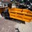 #22684-•-2025-ird25-mini-track-dumper-image-5