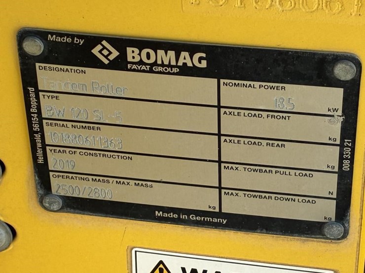 2019-bomag-bw120-image-28