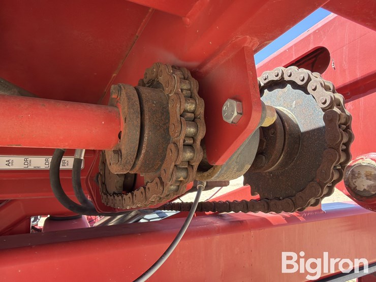 2019-proag-bale-titan-rxr-image-20