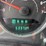 2015-jeep-wrangler-image-11