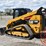 2017-caterpillar-d2-image-7