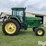 1993-john-deere-7700-image-4