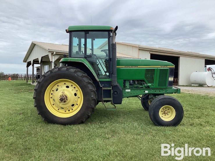 1993-john-deere-7700-image-4