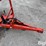 2011-kuhn-rw1400-image-10