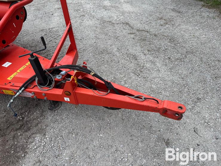 2011-kuhn-rw1400-image-10
