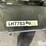 john-deere-planter-seed-tube/seed-sensors/drive-cable/gear-assembly-image-12