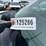 2012-ford-f150-image-17