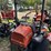 kubota-zg327-image-5