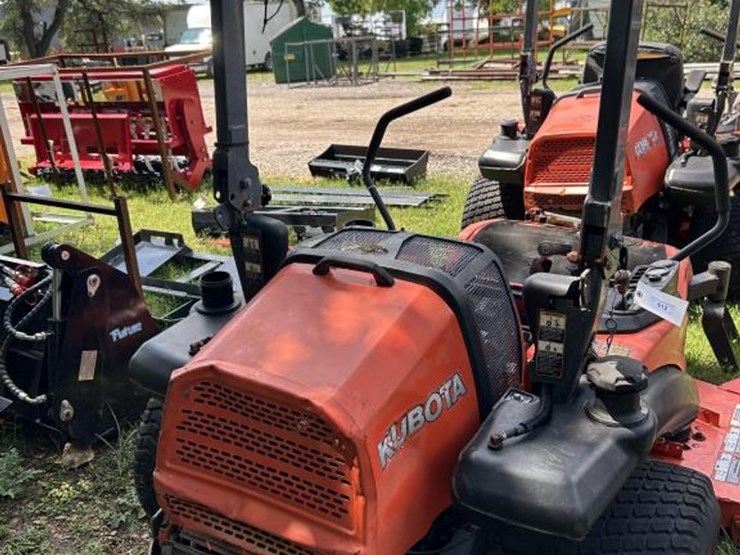 kubota-zg327-image-5