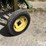 john-deere-20-image-10