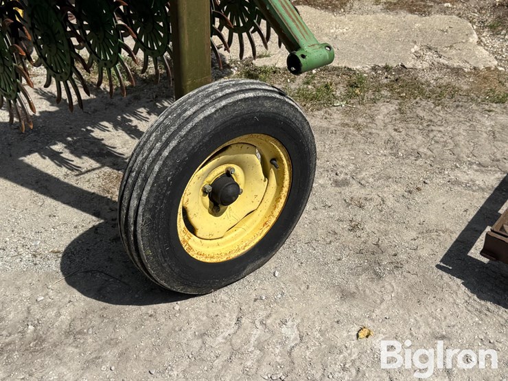 john-deere-20-image-10