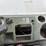 2018-bobcat-e50-image-22