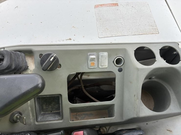 2018-bobcat-e50-image-22