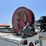 2001-ford-f450-image-16