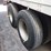 2016-stoughton-van-image-7
