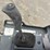 2008-bomag-bw120ad-4-image-16