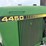 1983-john-deere-4450-image-12