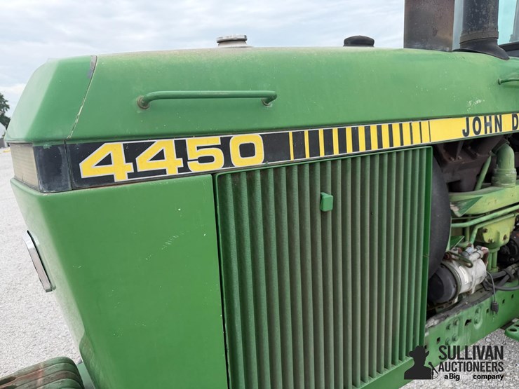 1983-john-deere-4450-image-12