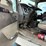 2011-kenworth-t800-image-14