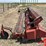 international-810-image-2