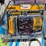 2203---(2)-dewalt-20-volt-batteries-image-2