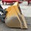 2020-deere-624l-image-6