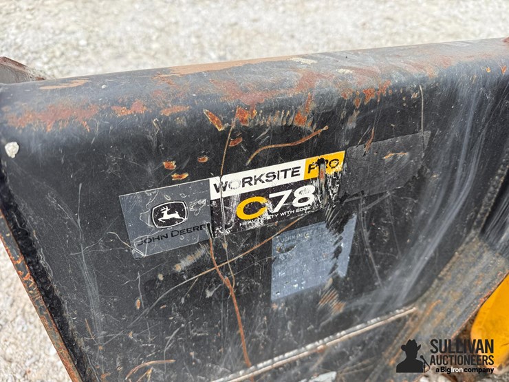 2022-deere-325g-image-10