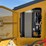 deere-755k-image-30