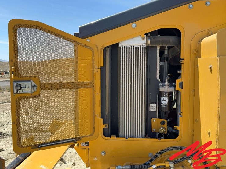 deere-755k-image-30