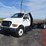 2002-ford-f750-image-1