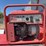 dodge-3500-image-13