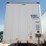 2016-stoughton-van-image-2