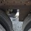 2005-utility-4000d-x-image-26