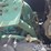 2023-volvo-a25g-image-49