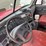 2007-freightliner-columbia-120-image-18