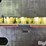john-deere-9000-series-combine-chopper-blades-&-control-board-image-8