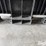 probox-bulk-seed-box-image-11