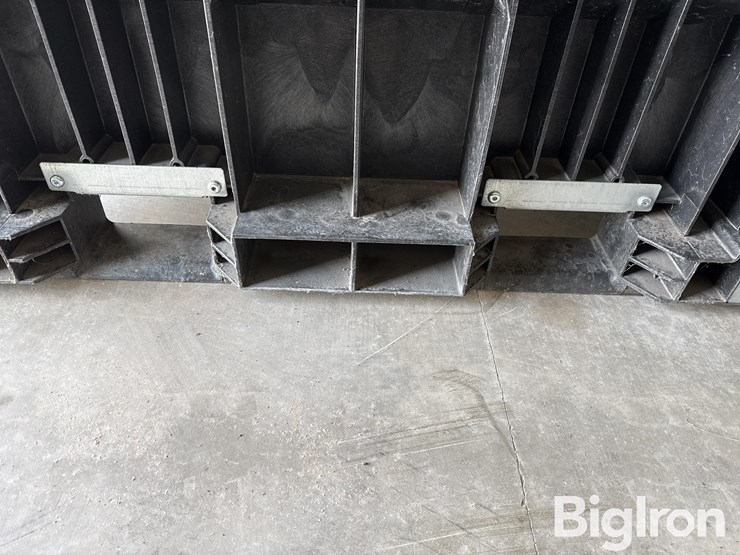 probox-bulk-seed-box-image-11