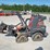 2017-ditch-witch-r300-image-2