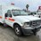 2002-ford-f350-xlt-image-2