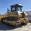 2022-komatsu-d61px-24-image-3