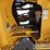 2014-deere-524k-image-18