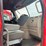 2013-freightliner-cascadia-125-image-34