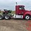 2007-freightliner-columbia-120-image-2