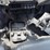 2016-ford-f650-image-24