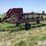 case-ih-wrx301-image-8