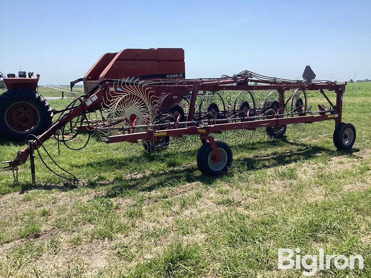 case-ih-wrx301-image-8