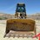 deere-755k-image-3