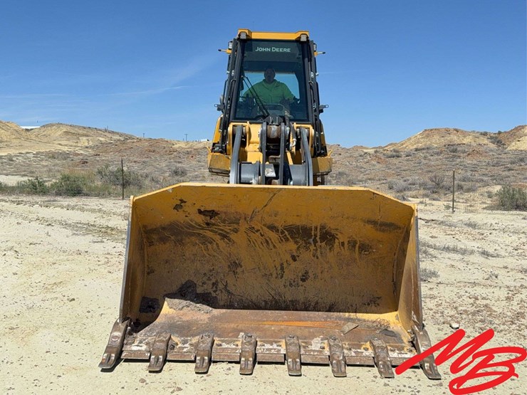 deere-755k-image-3
