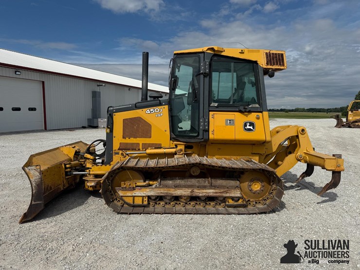 2017-deere-450j-lgp-image-8